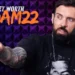 Adam22 net worth