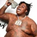 BigXthaPlug Net Worth