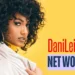 DaniLeigh net worth