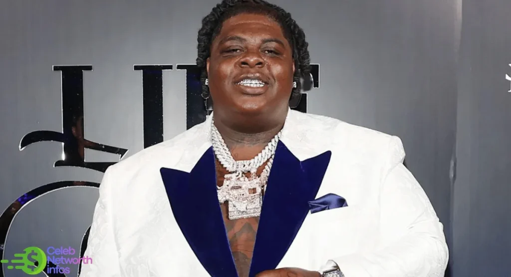 How BigXthaPlug Became Successful